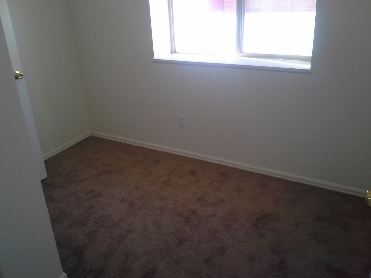 110 Santa Fe Trail - Photo 3 of 7