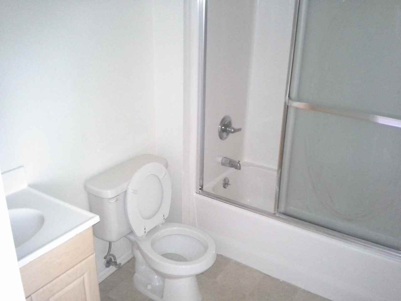 110 Santa Fe Trail - Photo 4 of 7