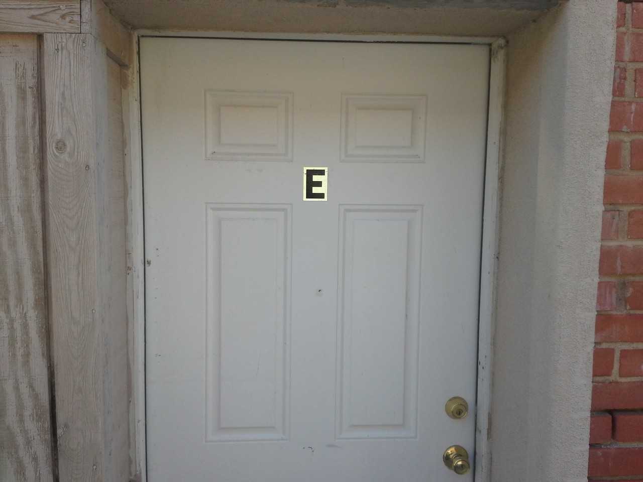 110 Santa Fe Trail - Photo 5 of 7