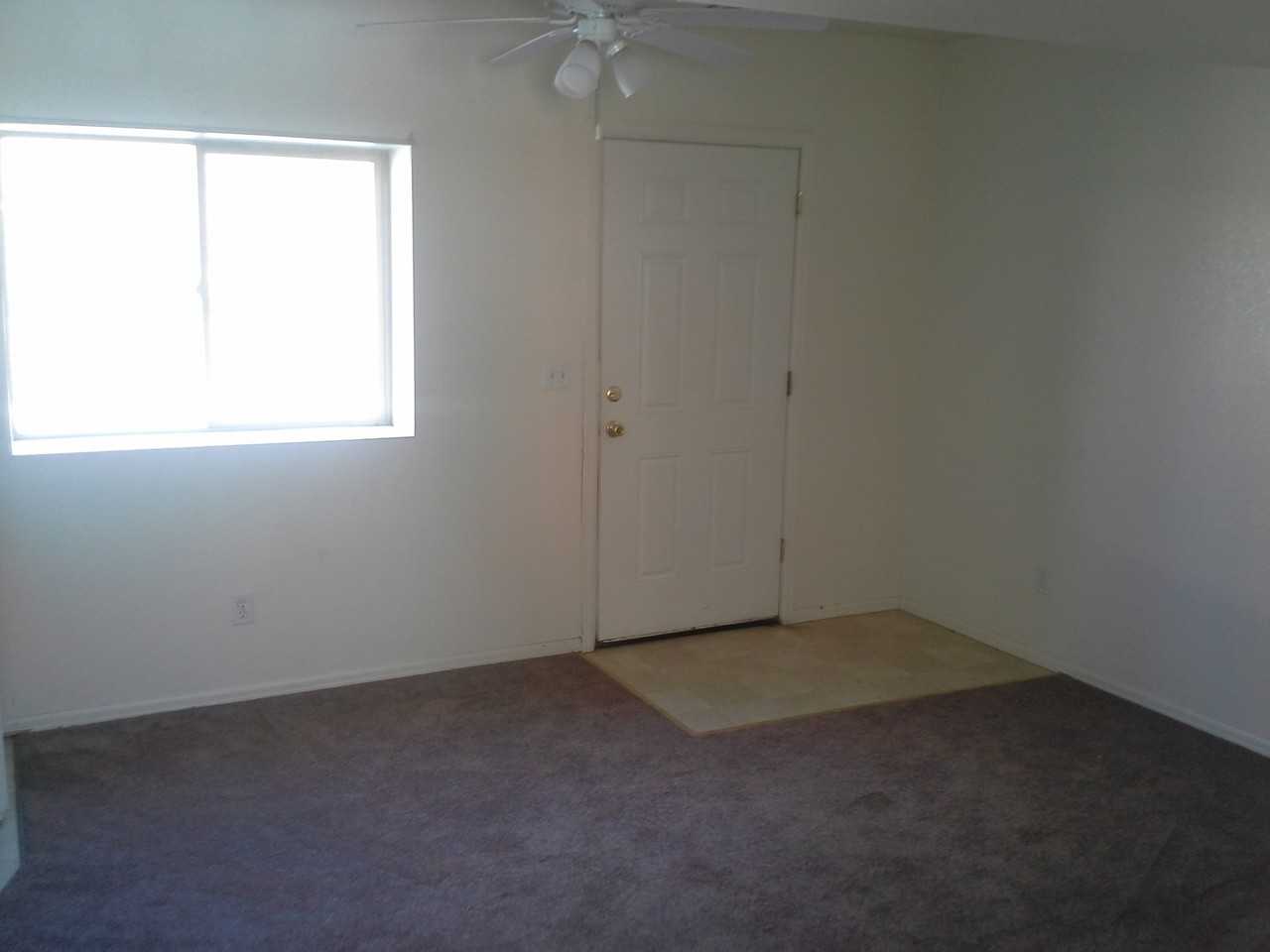 110 Santa Fe Trail - Photo 6 of 7