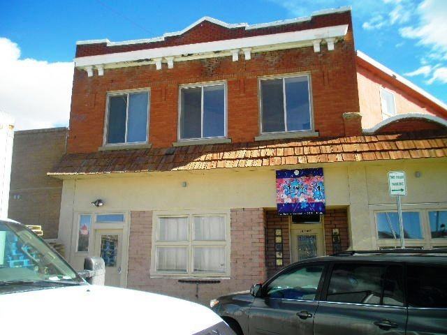 110 Santa Fe Trail - Photo 7 of 7