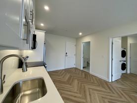 381 Wickenden Street - Photo 1 of 1