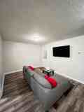 1050 Scott Street - Photo 1 of 1