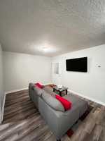 featured image of 1050 Scott St