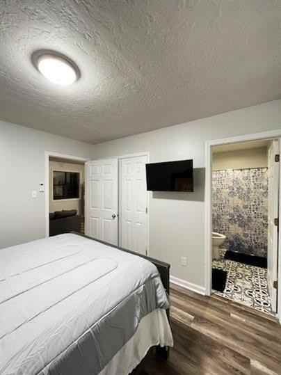 1050 Scott Street - Photo 5 of 8