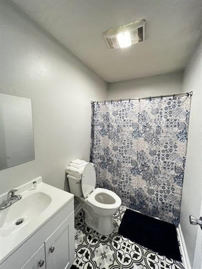 1050 Scott Street - Photo 6 of 8