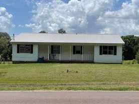 193 Roellen Newbern Road - Photo 1 of 1