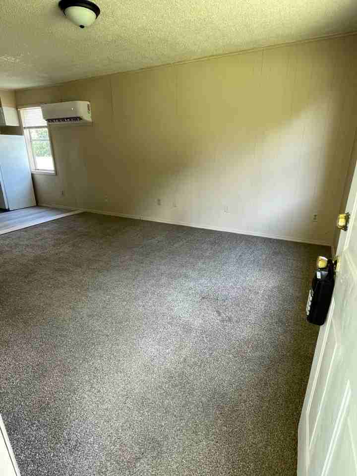 193 Roellen Newbern Road - Photo 2 of 8