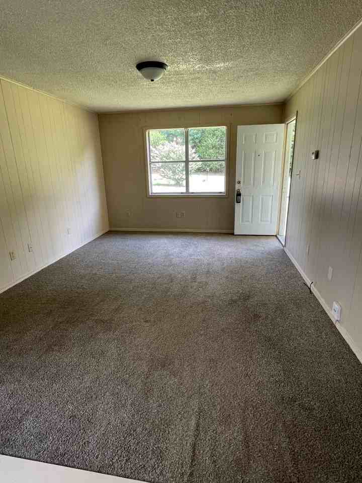 193 Roellen Newbern Road - Photo 5 of 8