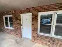 252 Parker Road - Photo 1 of 1