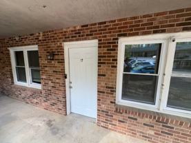 252 Parker Road - Photo 1 of 1