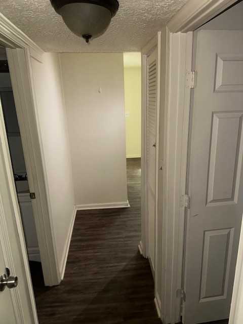 252 Parker Road - Photo 3 of 50