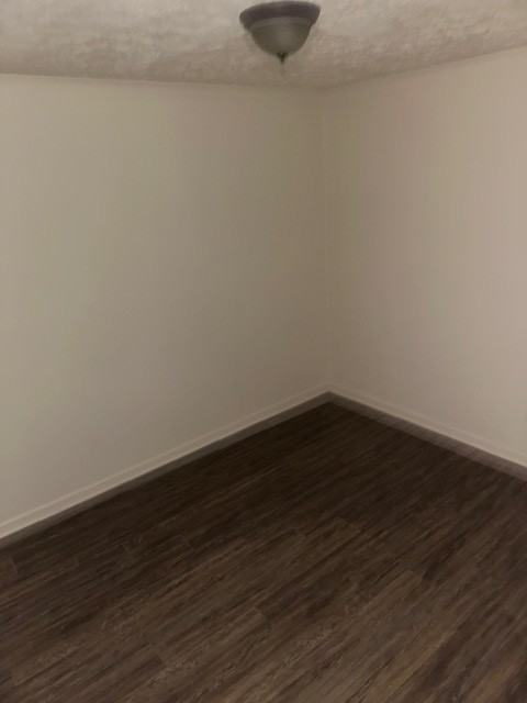 252 Parker Road - Photo 4 of 50