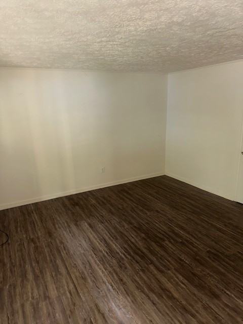 252 Parker Road - Photo 5 of 50