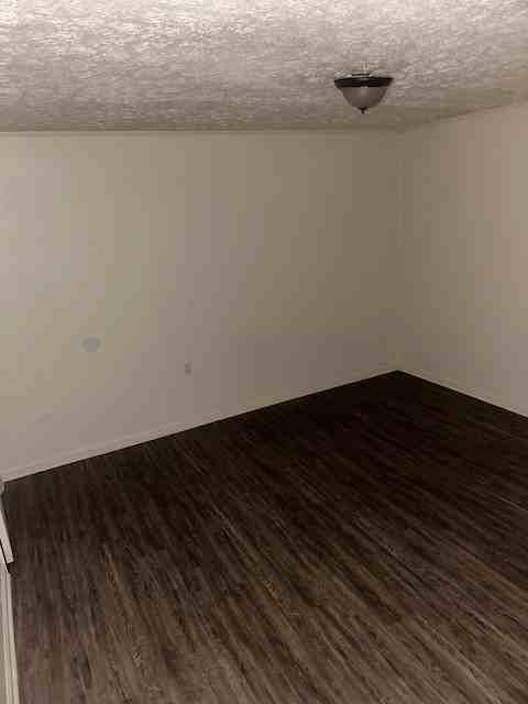 252 Parker Road - Photo 6 of 50