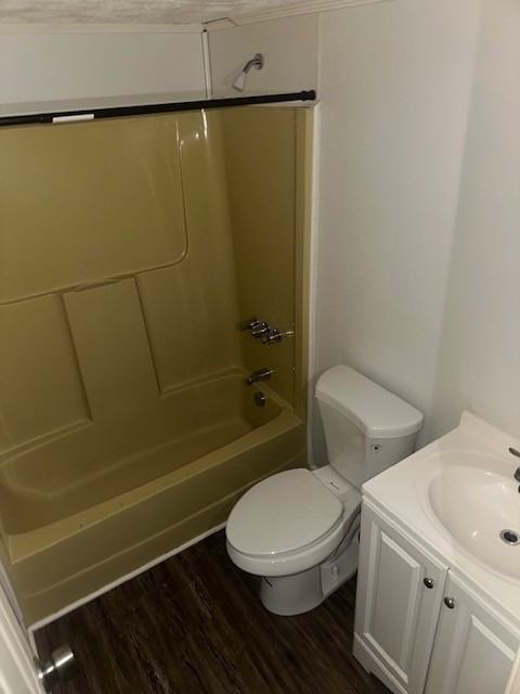 252 Parker Road - Photo 7 of 50