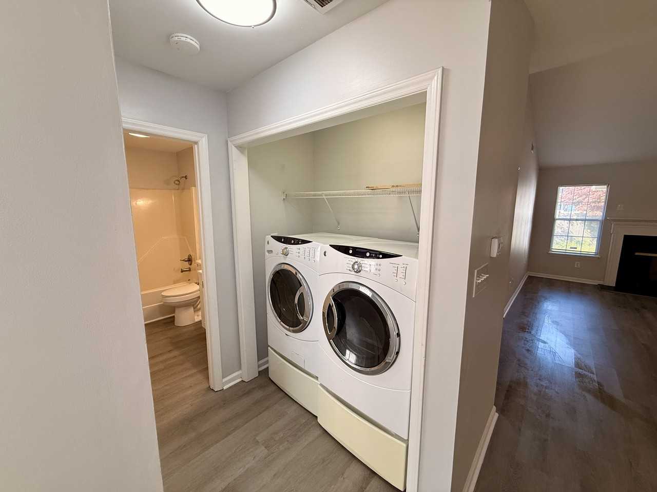 2604 Boone Court - Photo 5 of 11