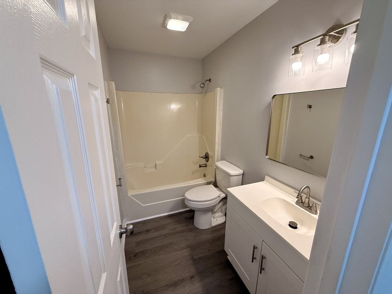 2604 Boone Court - Photo 7 of 11