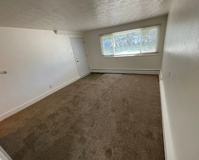 1005 19th Street - Photo 1 of 1
