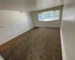 featured image of 1005 19th St