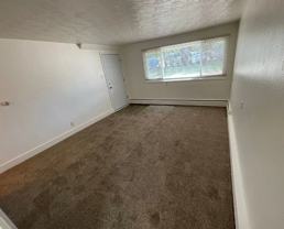 1005 19th Street - Photo 1 of 1