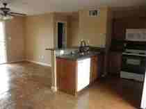 Hutchison - Photo 5 of 18