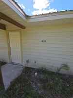 featured image of 404 Sw 5th St