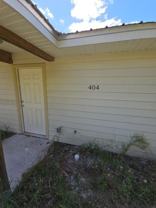 404 Southwest 5th Street - Photo 1 of 1