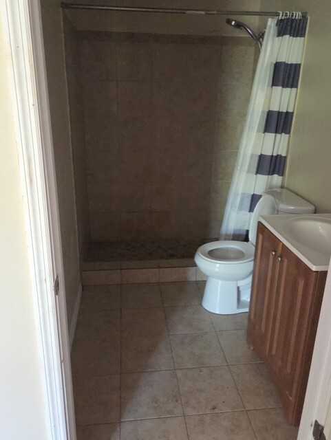 404 Southwest 5th Street - Photo 5 of 8