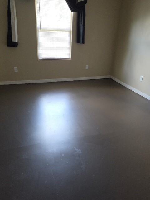 404 Southwest 5th Street - Photo 6 of 8