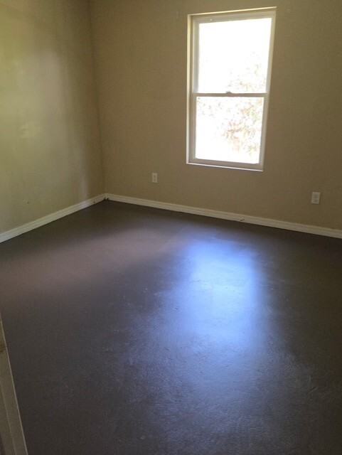 404 Southwest 5th Street - Photo 7 of 8