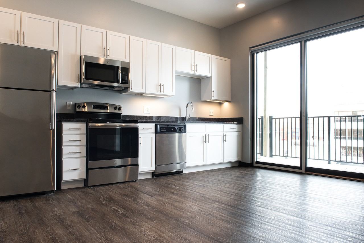 the STACK - Photo 2 of 44