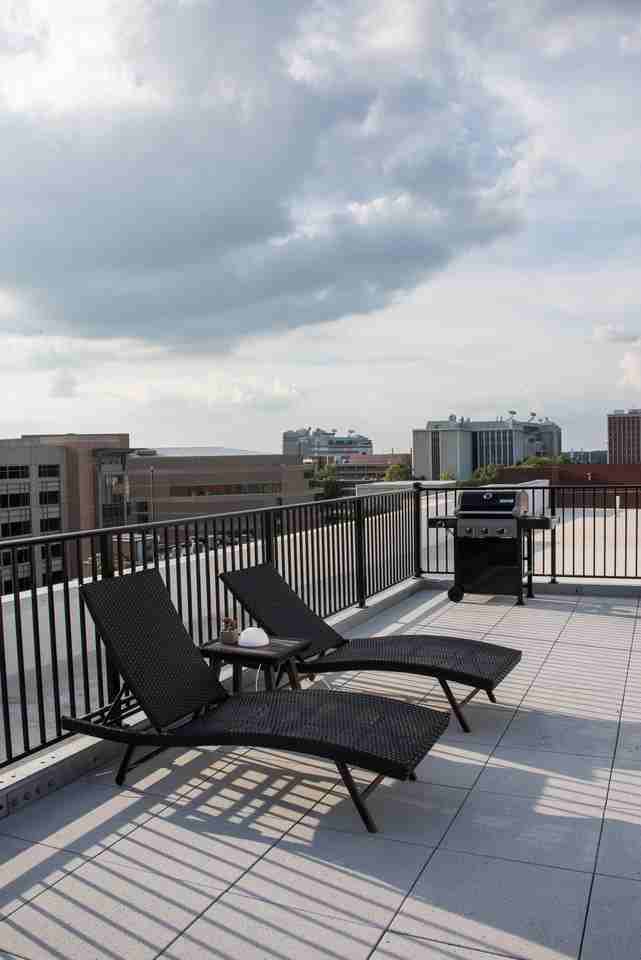 the STACK - Photo 4 of 44