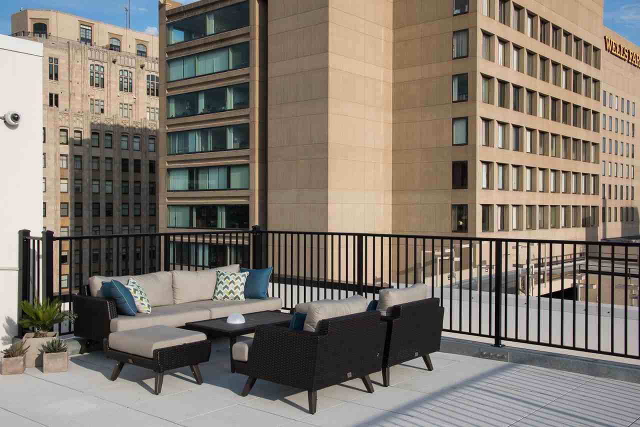 the STACK - Photo 5 of 44