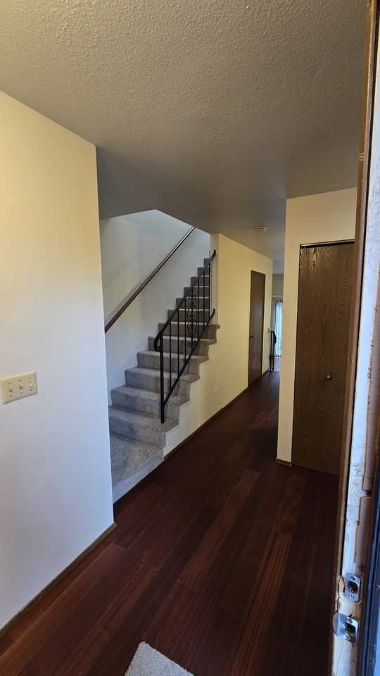 Gateway Townhomes - Photo 2 of 20