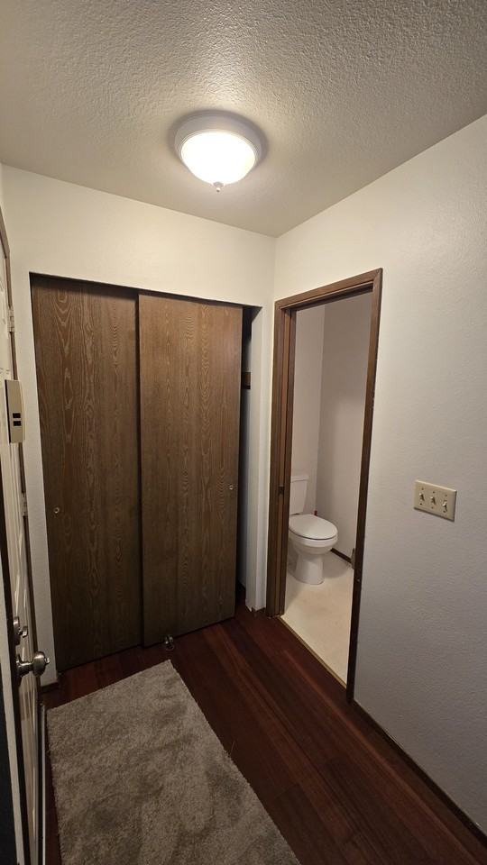 Gateway Townhomes - Photo 3 of 20