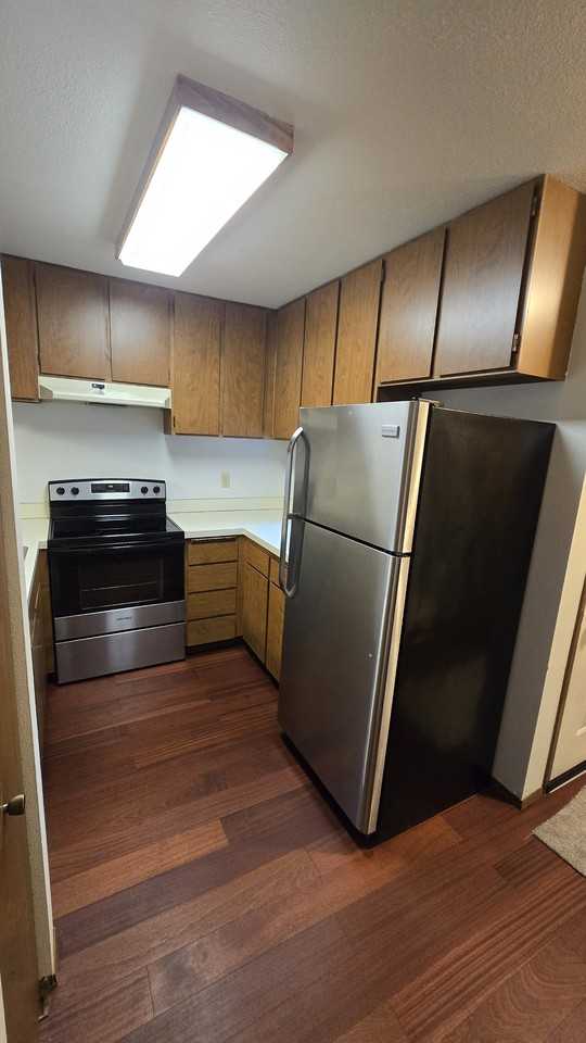 Gateway Townhomes - Photo 6 of 20