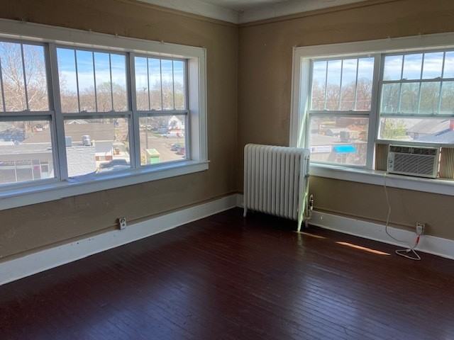 Blackstone Apartments - Photo 2 of 5