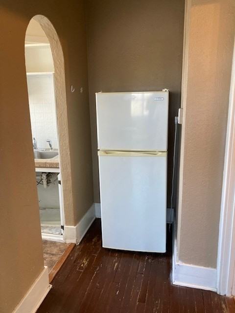 Blackstone Apartments - Photo 3 of 5