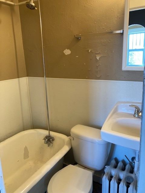 Blackstone Apartments - Photo 5 of 5