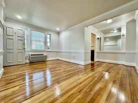 918 Jefferson St. - Photo 1 of 1