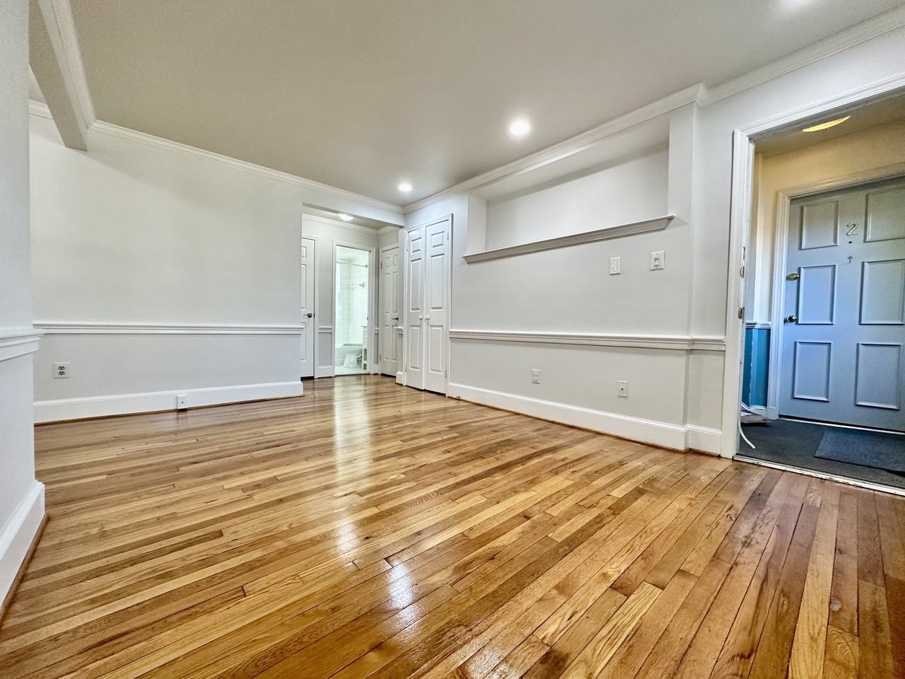 918 Jefferson St. - Photo 3 of 29