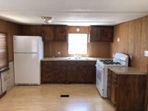 400 26th Street - Photo 1 of 1