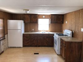 featured image of 400 26th St