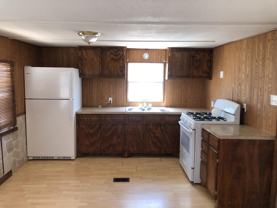 400 26th Street - Photo 1 of 1