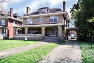 1535 5th Ave - Photo 1 of 1