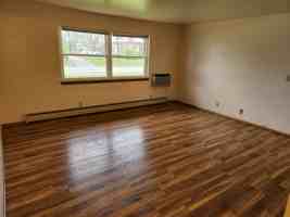 featured image of 346 Hill St