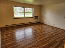 346 Hill Street - Photo 1 of 1