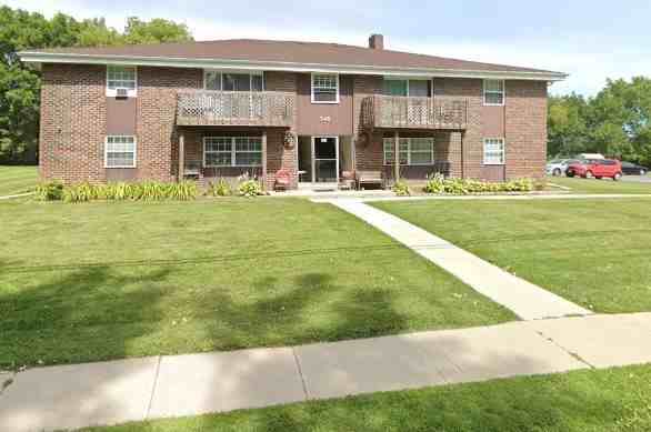 346 Hill Street - Photo 7 of 7