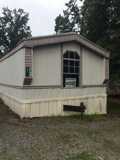 Kellogg Valley Mobile Home Park INC - Photo 1 of 1